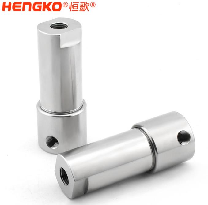 http://www.yctrain.com/613-products/