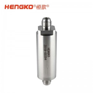 微電子半導(dǎo)體過濾器_電子半導(dǎo)體過濾器