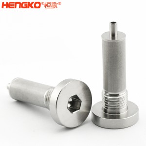 廠(chǎng)家定制批發(fā)金屬過(guò)濾器,使用壽命長(zhǎng)成品工藝精美不銹鋼過(guò)濾元器件